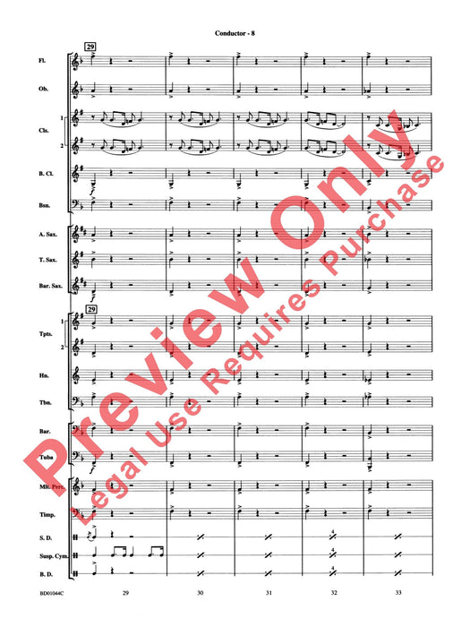 Clarinet Boogie Featuring the Clarinet Section 豎笛樂節 | 小雅音樂 Hsiaoya Music