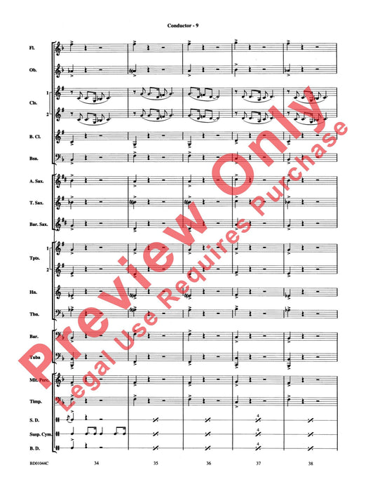 Clarinet Boogie Featuring the Clarinet Section 豎笛樂節 | 小雅音樂 Hsiaoya Music