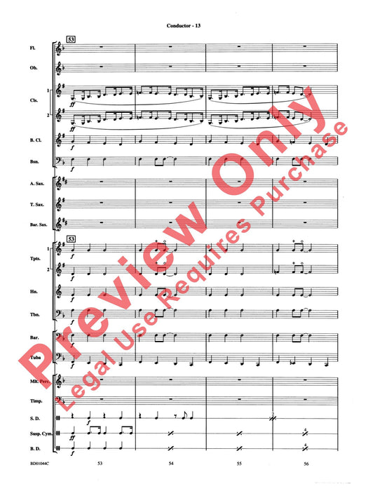 Clarinet Boogie Featuring the Clarinet Section 豎笛樂節 | 小雅音樂 Hsiaoya Music