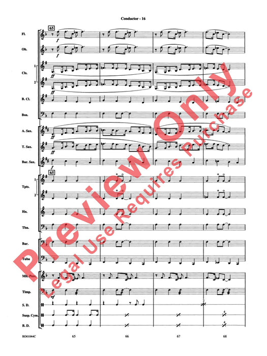 Clarinet Boogie Featuring the Clarinet Section 豎笛樂節 | 小雅音樂 Hsiaoya Music