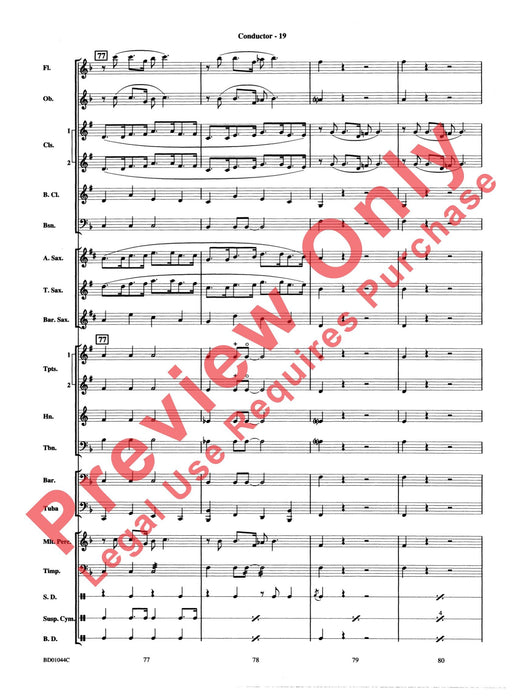 Clarinet Boogie Featuring the Clarinet Section 豎笛樂節 | 小雅音樂 Hsiaoya Music