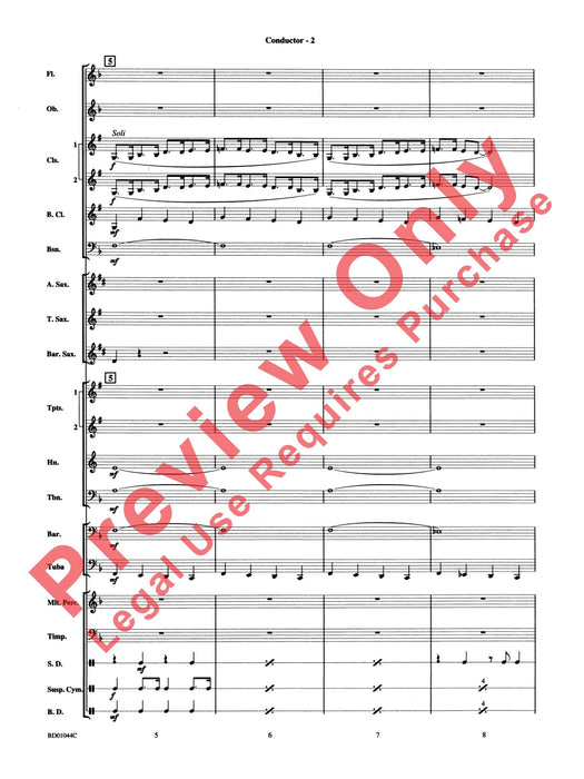 Clarinet Boogie Featuring the Clarinet Section 豎笛樂節 | 小雅音樂 Hsiaoya Music