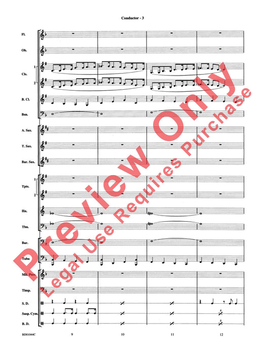 Clarinet Boogie Featuring the Clarinet Section 豎笛樂節 | 小雅音樂 Hsiaoya Music