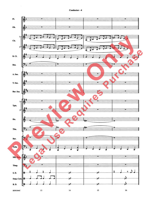 Clarinet Boogie Featuring the Clarinet Section 豎笛樂節 | 小雅音樂 Hsiaoya Music