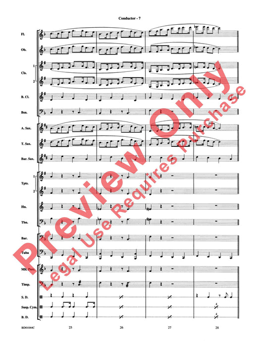 Clarinet Boogie Featuring the Clarinet Section 豎笛樂節 | 小雅音樂 Hsiaoya Music