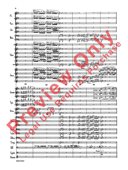 Trittico 內爾希伯爾 | 小雅音樂 Hsiaoya Music