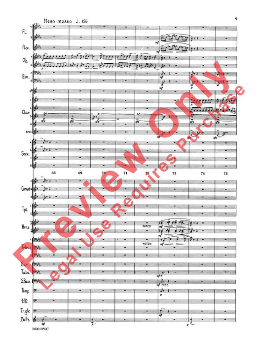 Trittico 內爾希伯爾 | 小雅音樂 Hsiaoya Music