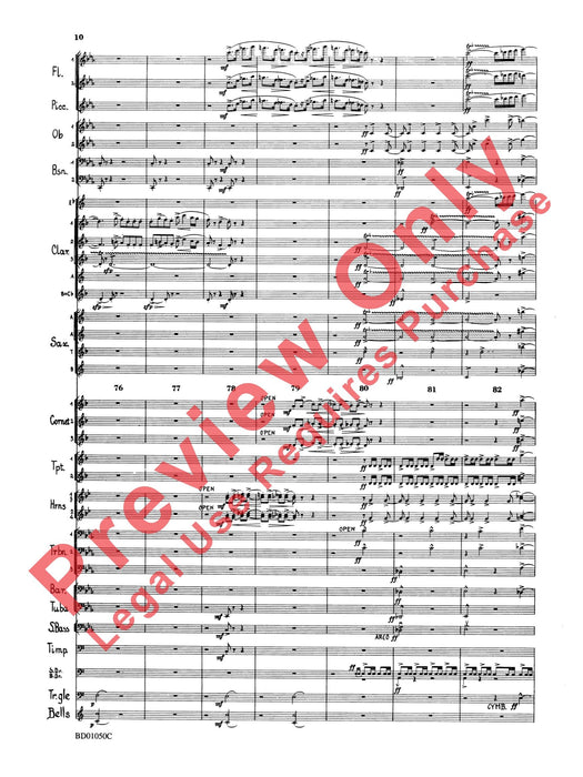 Trittico 內爾希伯爾 | 小雅音樂 Hsiaoya Music