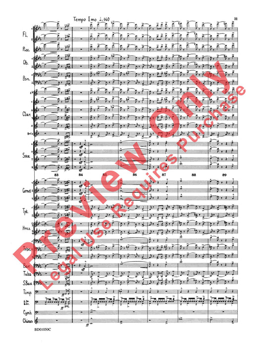 Trittico 內爾希伯爾 | 小雅音樂 Hsiaoya Music