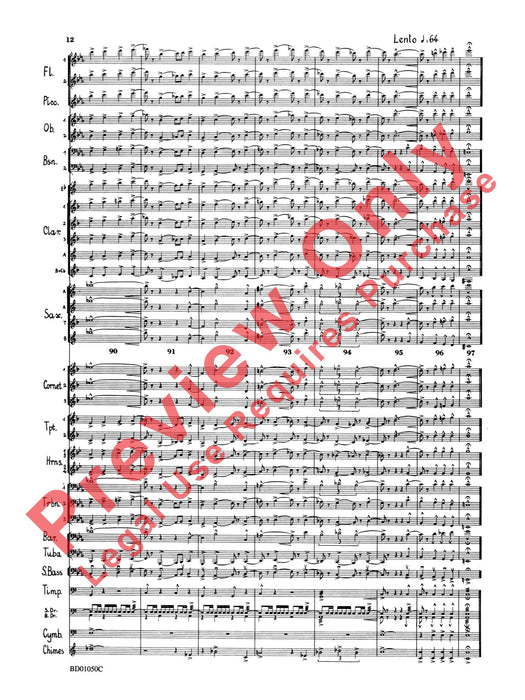 Trittico 內爾希伯爾 | 小雅音樂 Hsiaoya Music