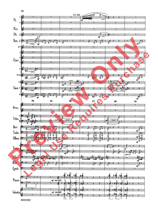 Trittico 內爾希伯爾 | 小雅音樂 Hsiaoya Music