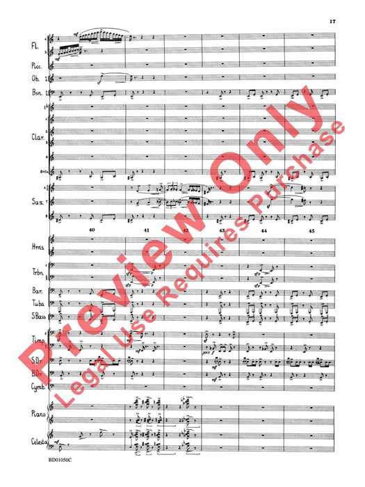 Trittico 內爾希伯爾 | 小雅音樂 Hsiaoya Music