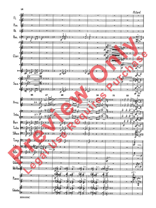 Trittico 內爾希伯爾 | 小雅音樂 Hsiaoya Music