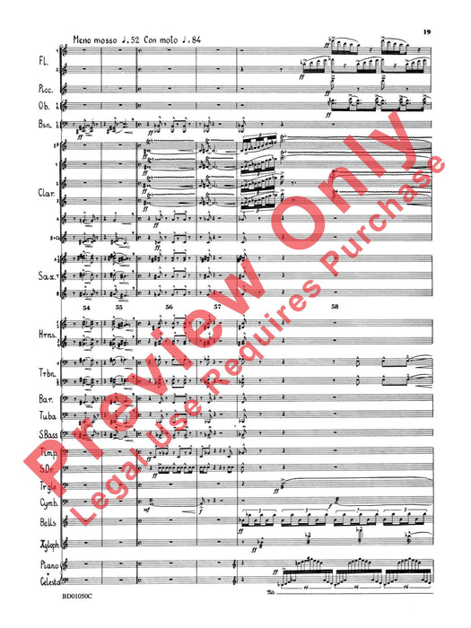 Trittico 內爾希伯爾 | 小雅音樂 Hsiaoya Music