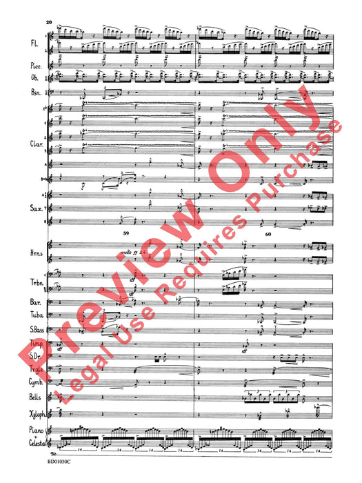 Trittico 內爾希伯爾 | 小雅音樂 Hsiaoya Music