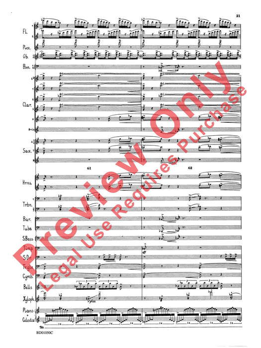 Trittico 內爾希伯爾 | 小雅音樂 Hsiaoya Music