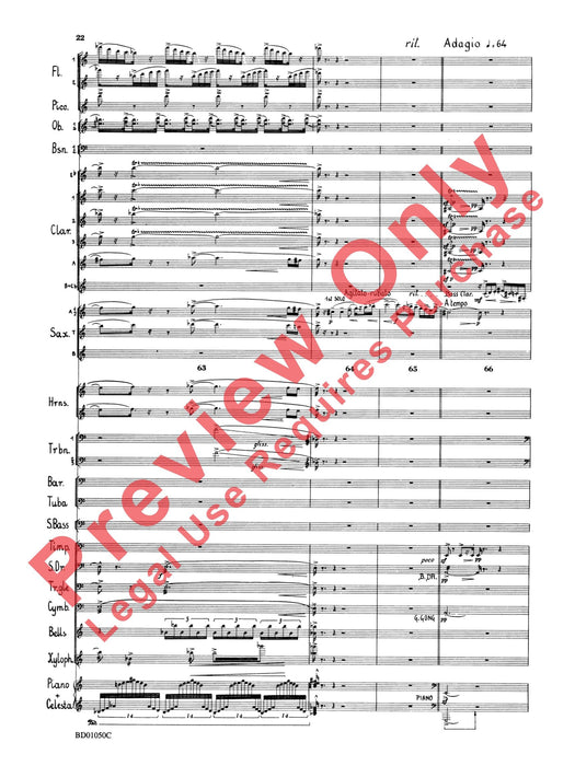 Trittico 內爾希伯爾 | 小雅音樂 Hsiaoya Music