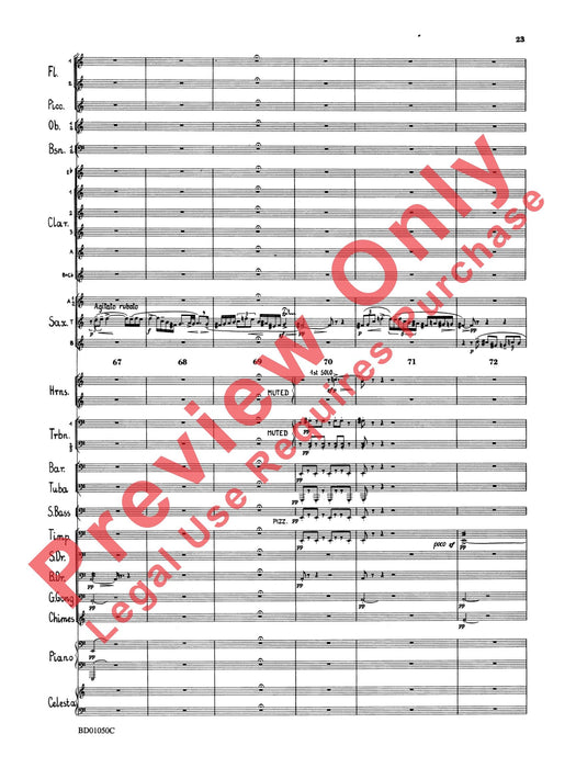 Trittico 內爾希伯爾 | 小雅音樂 Hsiaoya Music