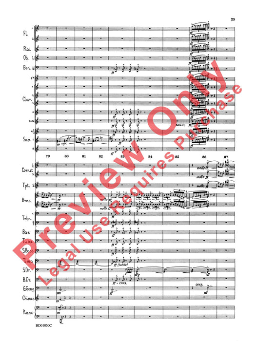 Trittico 內爾希伯爾 | 小雅音樂 Hsiaoya Music