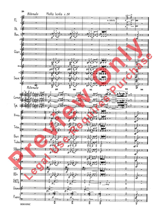 Trittico 內爾希伯爾 | 小雅音樂 Hsiaoya Music