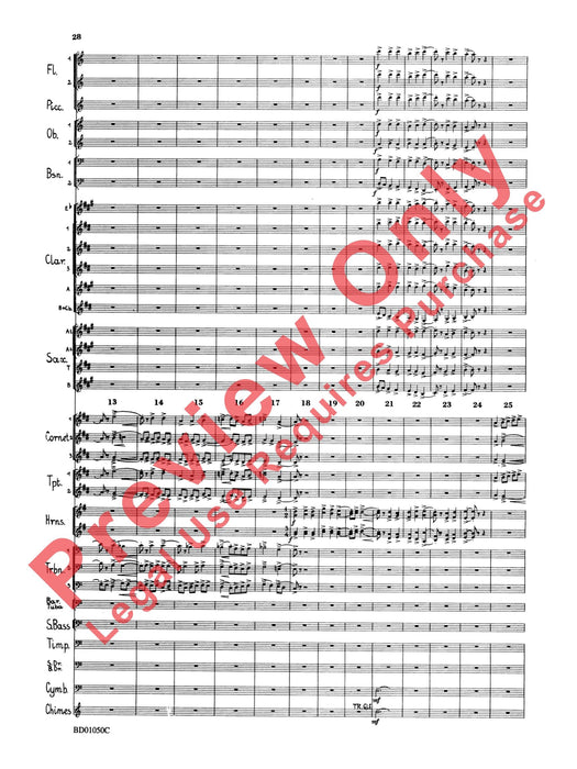 Trittico 內爾希伯爾 | 小雅音樂 Hsiaoya Music