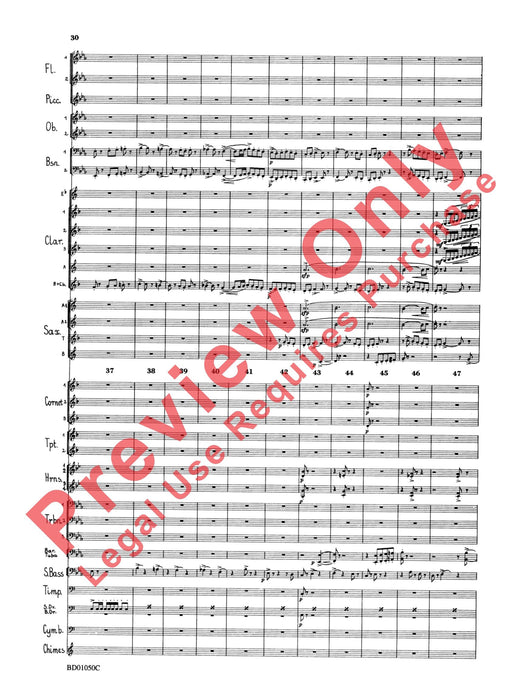 Trittico 內爾希伯爾 | 小雅音樂 Hsiaoya Music