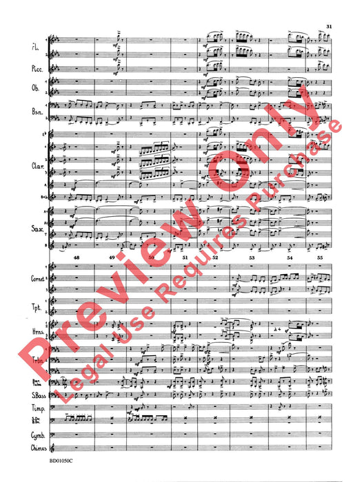 Trittico 內爾希伯爾 | 小雅音樂 Hsiaoya Music