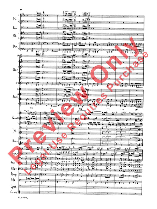 Trittico 內爾希伯爾 | 小雅音樂 Hsiaoya Music