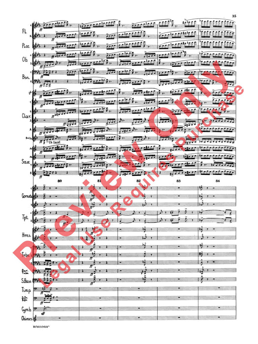 Trittico 內爾希伯爾 | 小雅音樂 Hsiaoya Music