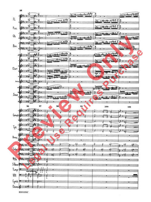 Trittico 內爾希伯爾 | 小雅音樂 Hsiaoya Music