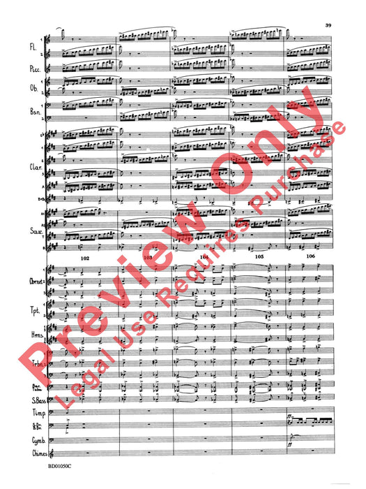 Trittico 內爾希伯爾 | 小雅音樂 Hsiaoya Music