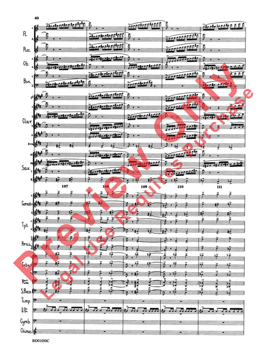 Trittico 內爾希伯爾 | 小雅音樂 Hsiaoya Music