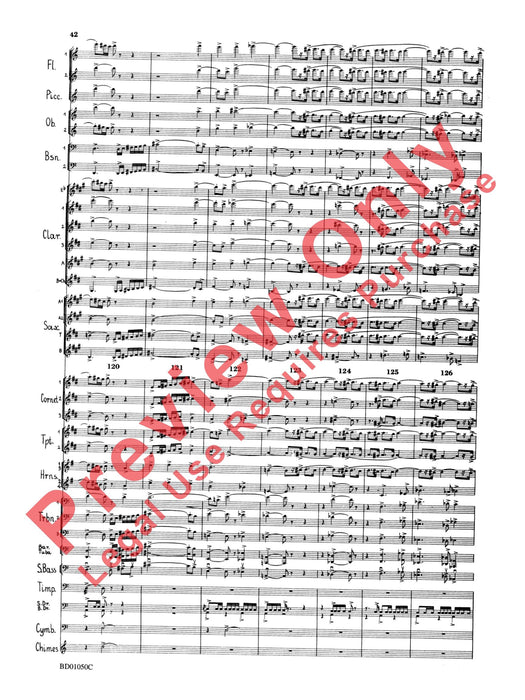 Trittico 內爾希伯爾 | 小雅音樂 Hsiaoya Music