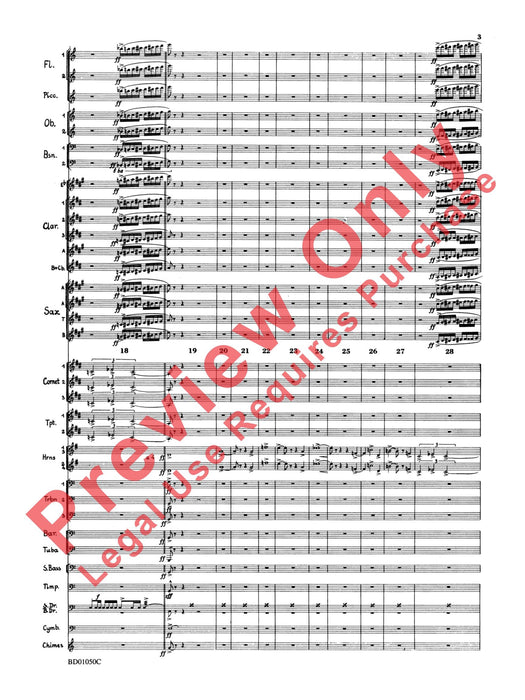 Trittico 內爾希伯爾 | 小雅音樂 Hsiaoya Music