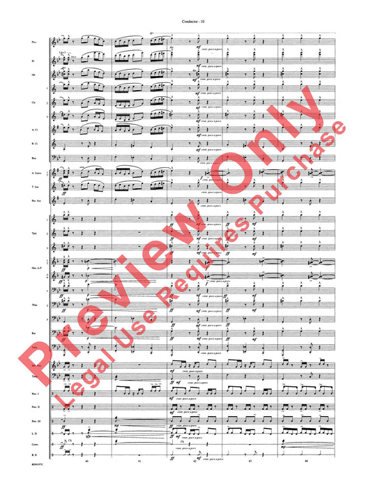 Africa: Ceremony, Song, and Ritual 總譜 | 小雅音樂 Hsiaoya Music