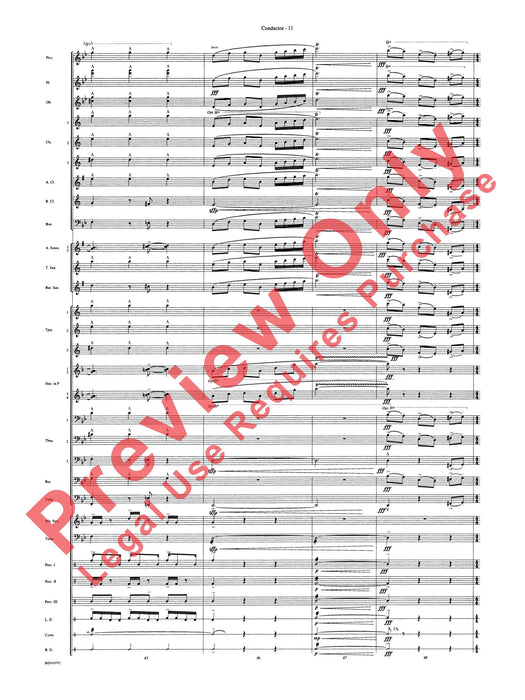 Africa: Ceremony, Song, and Ritual 總譜 | 小雅音樂 Hsiaoya Music