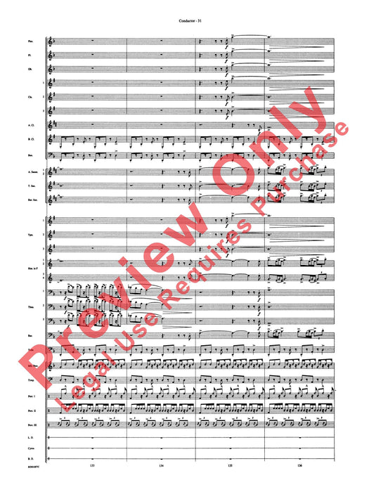 Africa: Ceremony, Song, and Ritual 總譜 | 小雅音樂 Hsiaoya Music