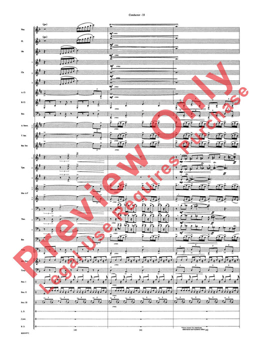 Africa: Ceremony, Song, and Ritual 總譜 | 小雅音樂 Hsiaoya Music