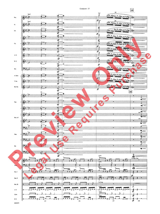 Africa: Ceremony, Song, and Ritual 總譜 | 小雅音樂 Hsiaoya Music