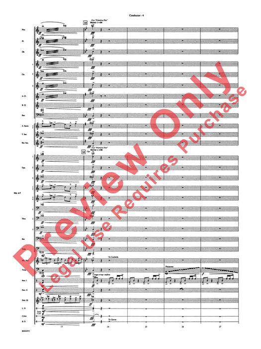 Africa: Ceremony, Song, and Ritual 總譜 | 小雅音樂 Hsiaoya Music