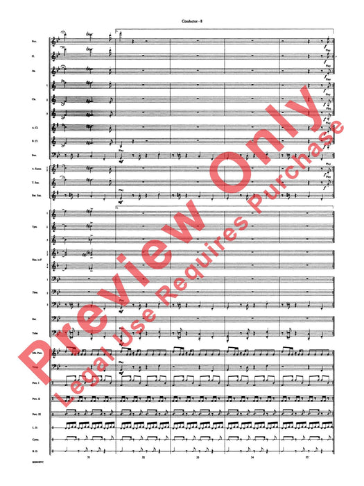 Africa: Ceremony, Song, and Ritual | 小雅音樂 Hsiaoya Music