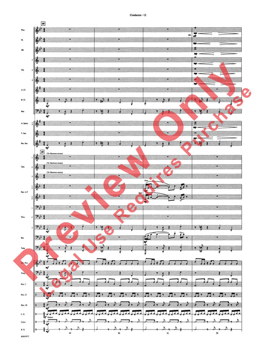 Africa: Ceremony, Song, and Ritual | 小雅音樂 Hsiaoya Music