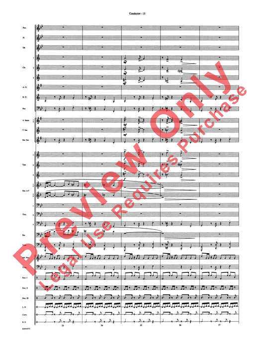 Africa: Ceremony, Song, and Ritual | 小雅音樂 Hsiaoya Music