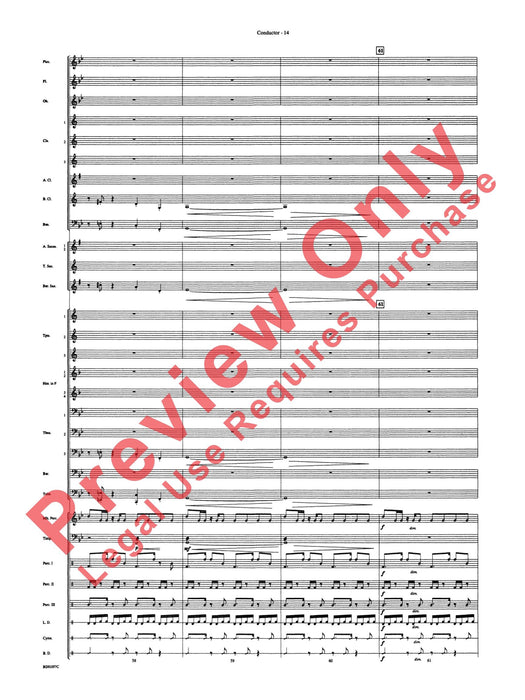 Africa: Ceremony, Song, and Ritual | 小雅音樂 Hsiaoya Music