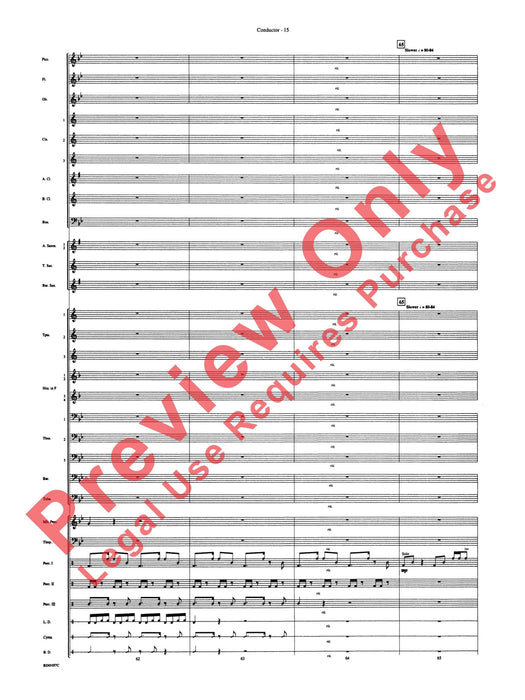 Africa: Ceremony, Song, and Ritual | 小雅音樂 Hsiaoya Music