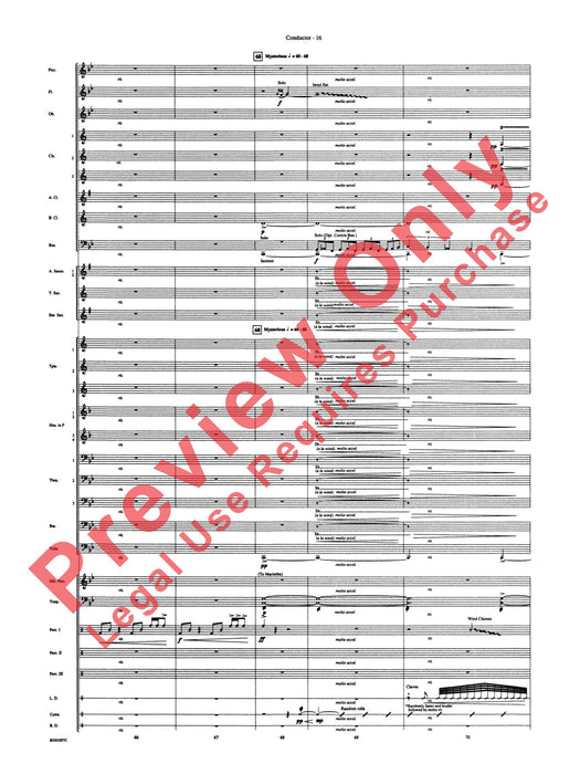 Africa: Ceremony, Song, and Ritual | 小雅音樂 Hsiaoya Music