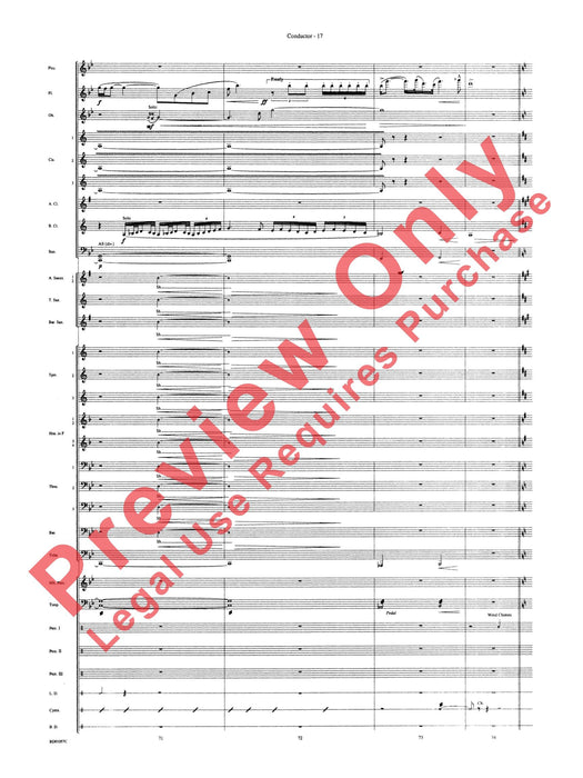 Africa: Ceremony, Song, and Ritual | 小雅音樂 Hsiaoya Music