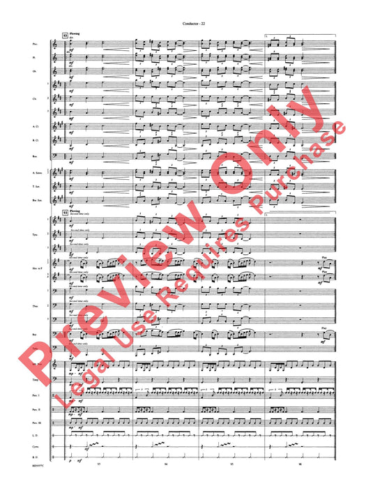 Africa: Ceremony, Song, and Ritual | 小雅音樂 Hsiaoya Music