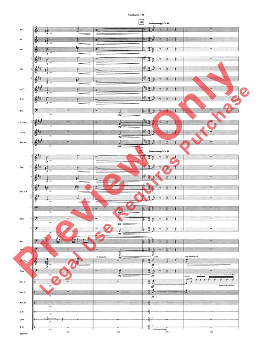 Africa: Ceremony, Song, and Ritual | 小雅音樂 Hsiaoya Music