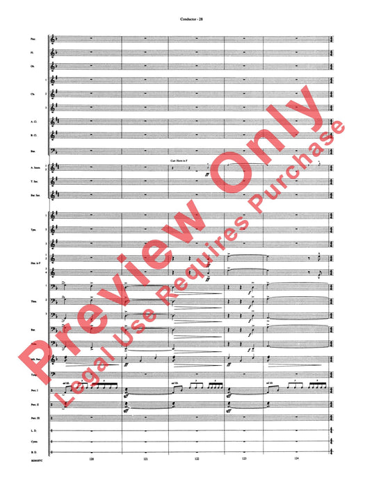 Africa: Ceremony, Song, and Ritual | 小雅音樂 Hsiaoya Music